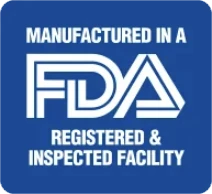 FDA icon